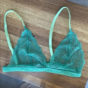 BCBGeneration Bra/Bralette